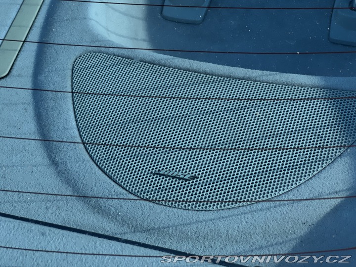 Mercedes-Benz CLK 2001