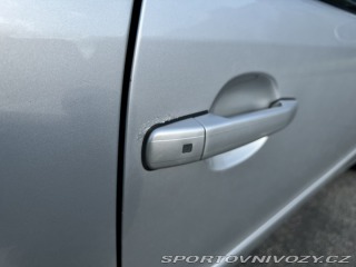 Mercedes-Benz CLK  2001
