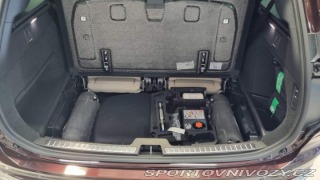 Volvo Ostatní modely XC90 T8 2.0L 310+145k AT8 AWD 2025