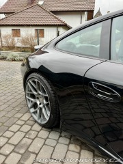 Porsche 911 Carrera S 2006