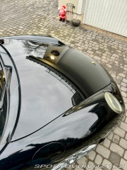 Porsche 911 Carrera S 2006