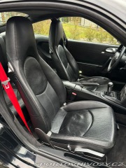 Porsche 911 Carrera S 2006