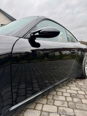 Porsche 911 Carrera S 2006