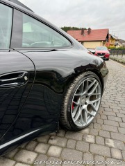 Porsche 911 Carrera S 2006