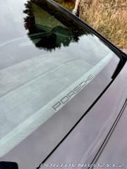 Porsche 911 Carrera S 2006