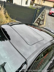 Porsche 911 Carrera S 2006