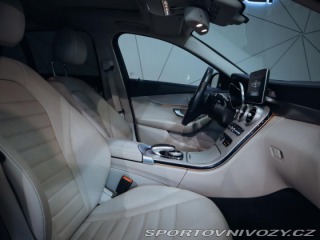 Mercedes-Benz C C 250d AMG Distronic Weba 2016