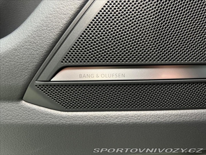 Audi A7 S7 55 TDI QUATTRO SPORTBA 2024