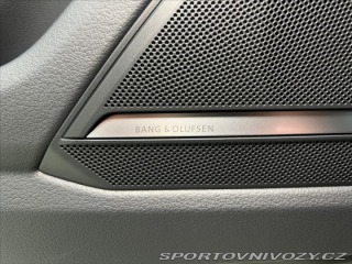 Audi A7 S7 55 TDI QUATTRO SPORTBA 2024