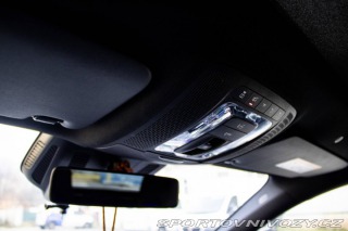 Mercedes-Benz CLA Kupé  250 AMG Shooting Br 2020
