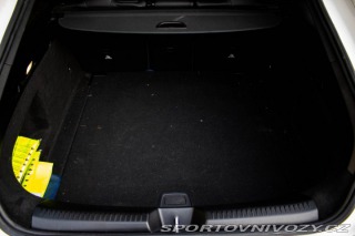 Mercedes-Benz CLA Kupé  250 AMG Shooting Br 2020
