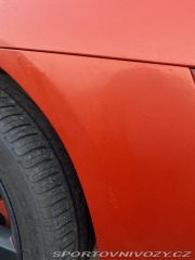 Chevrolet Camaro 2013
