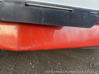 Chevrolet Camaro 2013