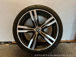 BMW 6 GT 640i XDRIVE 2020