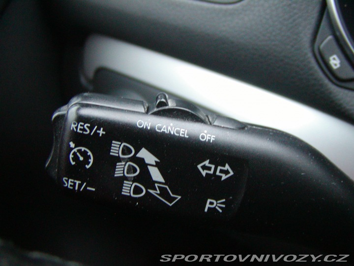 Volkswagen Golf Golf VI 2.0TDi Highline 2008