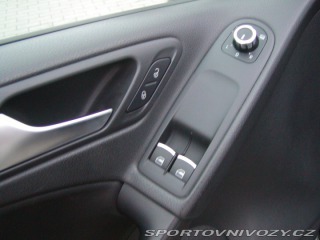 Volkswagen Golf Golf VI 2.0TDi Highline 2008