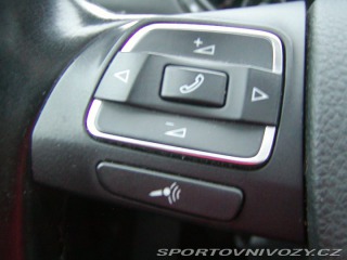 Volkswagen Golf Golf VI 2.0TDi Highline 2008