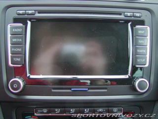 Volkswagen Golf Golf VI 2.0TDi Highline 2008
