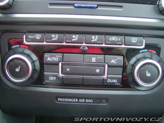 Volkswagen Golf Golf VI 2.0TDi Highline 2008