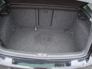 Volkswagen Golf Golf VI 2.0TDi Highline 2008