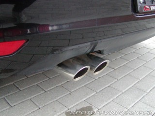 Volkswagen Golf Golf VI 2.0TDi Highline 2008