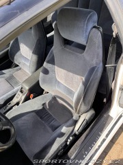 Toyota Celica GT Four 1988