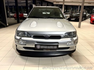 Ford Escort RS Cosworth 4x4 1994