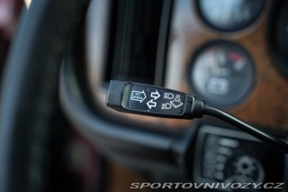 Ostatní značky Ostatní modely Daimler XJ DOUBLE SIX 1988