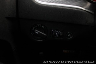 Dodge Charger 6,2 SRT Hellcat 2015