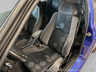 Ford Escort RS Cosworth 4x4 1995
