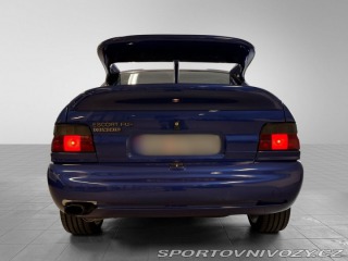 Ford Escort RS Cosworth 4x4 1995