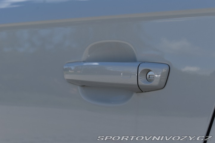 Audi TT Audi TT Quattro 2.0Tsi 2019