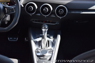 Audi TT Audi TT Quattro 2.0Tsi 2019