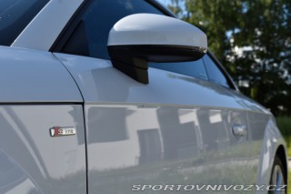 Audi TT Audi TT Quattro 2.0Tsi 2019