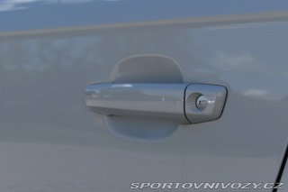 Audi TT Audi TT Quattro 2.0Tsi 2019