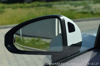 Audi TT Audi TT Quattro 2.0Tsi 2019