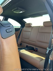 BMW 3 E92 325i, M-packet,X- 2009