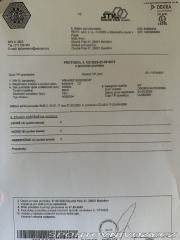 BMW 3 E92 325i, M-packet,X- 2009