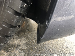 Tesla Model 3 Standard Range Plus 2019