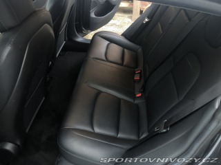 Tesla Model 3 Standard Range Plus 2019