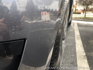 Tesla Model 3 Standard Range Plus 2019