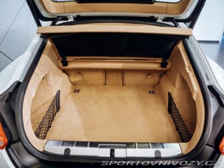 Porsche Panamera 4S L Executive 2014