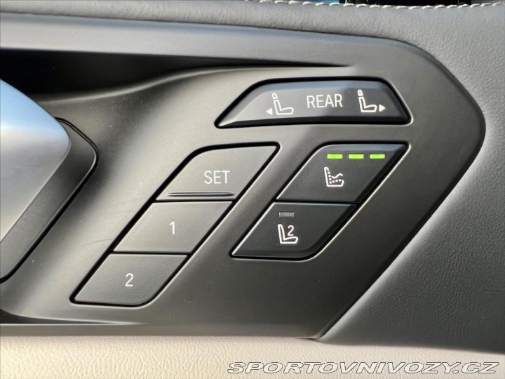 BMW X7 M60i INDIVIDUAL, SKY LOUN 2023