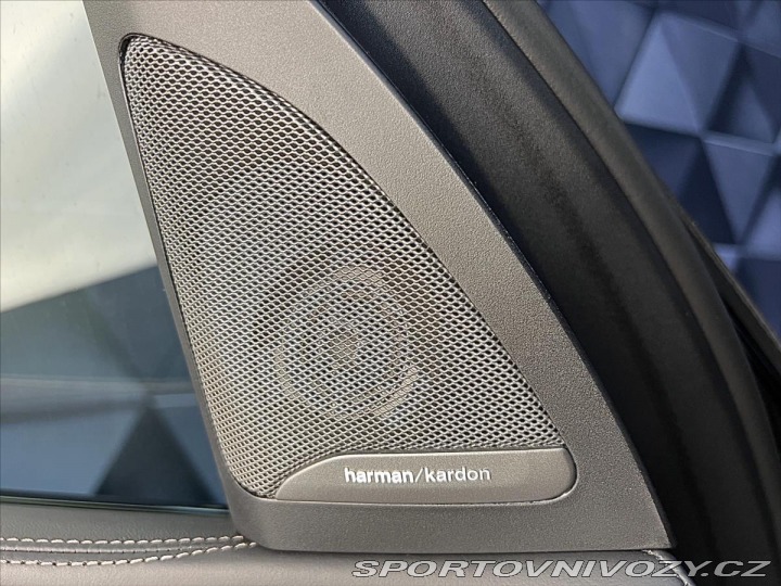 BMW X7 M60i INDIVIDUAL, SKY LOUN 2023