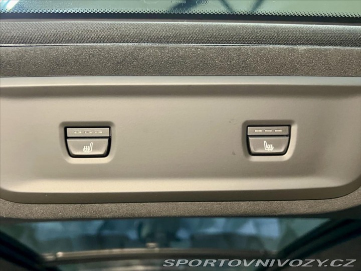 BMW X7 M60i INDIVIDUAL, SKY LOUN 2023