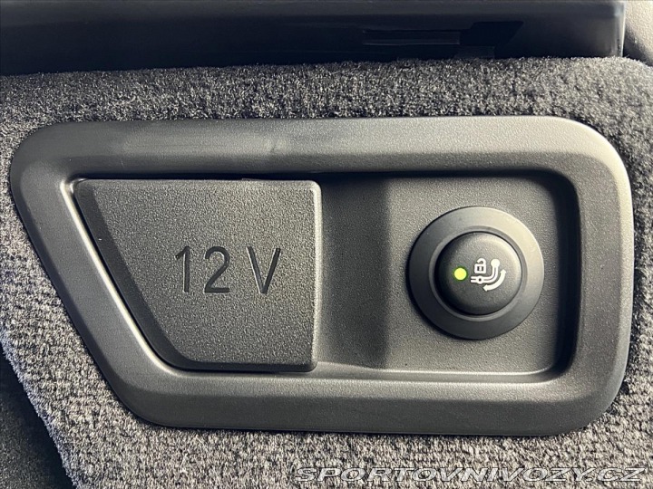 BMW X7 M60i INDIVIDUAL, SKY LOUN 2023