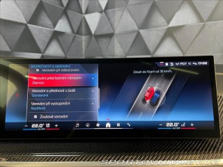 BMW X7 M60i INDIVIDUAL, SKY LOUN 2023
