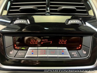 BMW X7 M60i INDIVIDUAL, SKY LOUN 2023