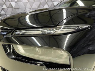 BMW X7 M60i INDIVIDUAL, SKY LOUN 2023