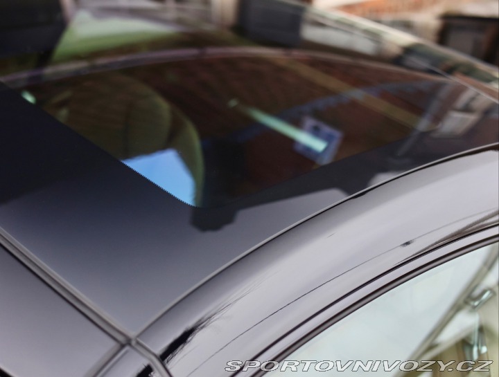 Mercedes-Benz SL 63 AMG *Nappa*Vodič Pake 2019